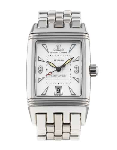 Jaeger-LeCoultre Reverso Gran Sport 2908101 Jaeger-LeCoultre Reverso Gran Sport 2908101